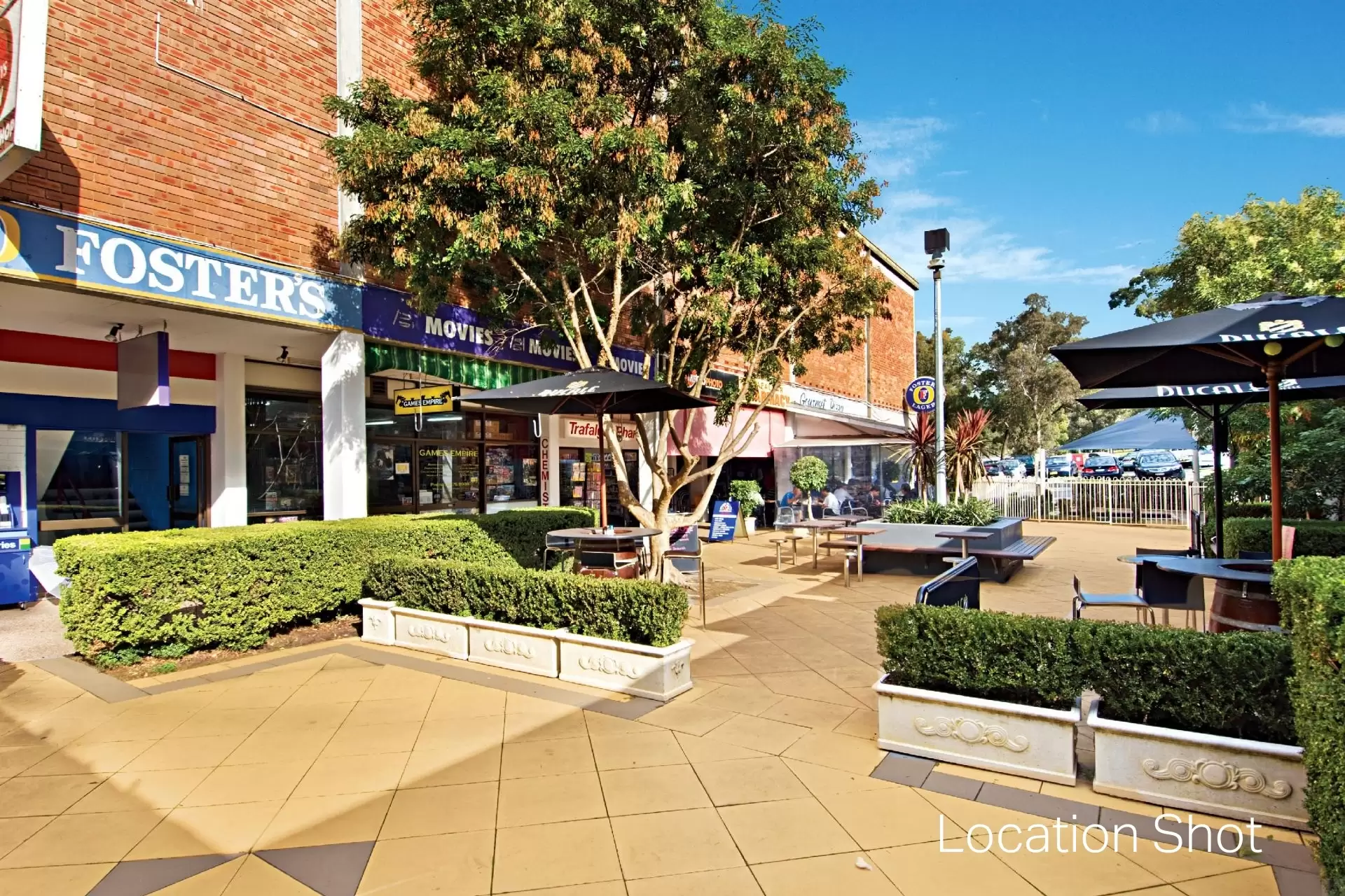 48/192-200 Vimiera Road, Marsfield Sold by Aurora Property - image 13