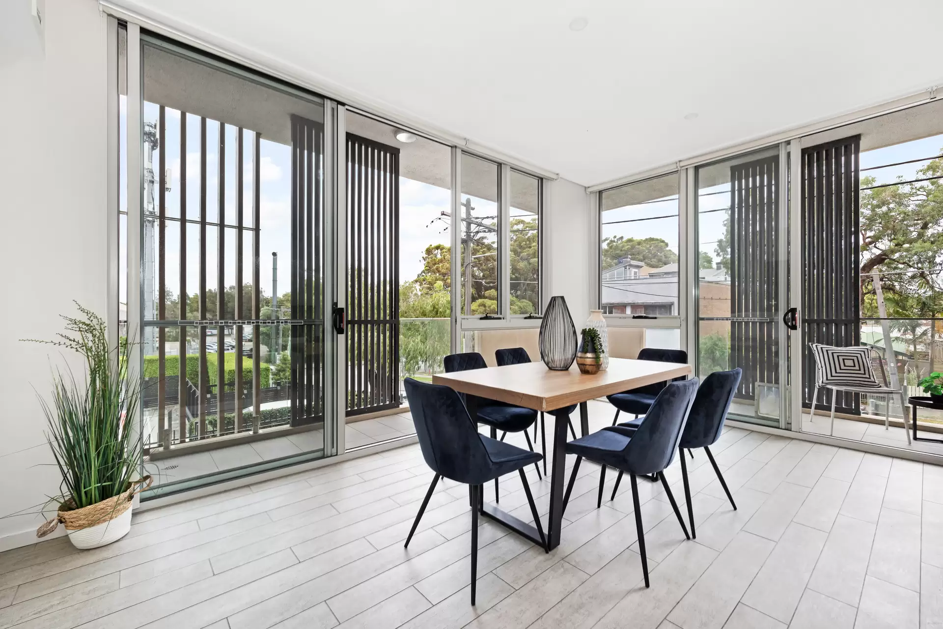 8/1 William Street, Alexandria Sold by Aurora Property - image 5