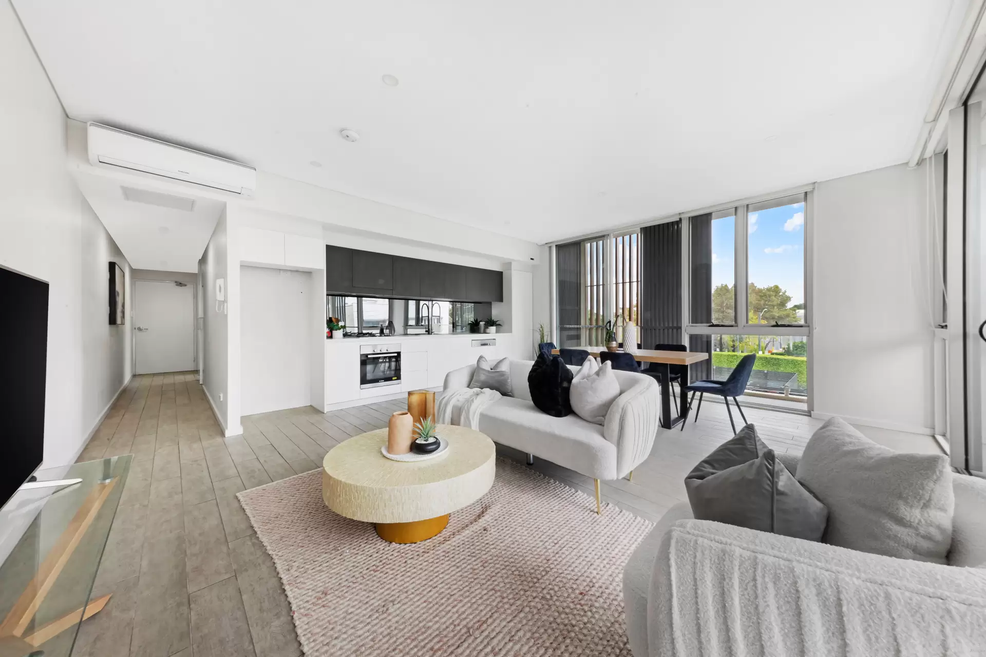 8/1 William Street, Alexandria Sold by Aurora Property - image 9