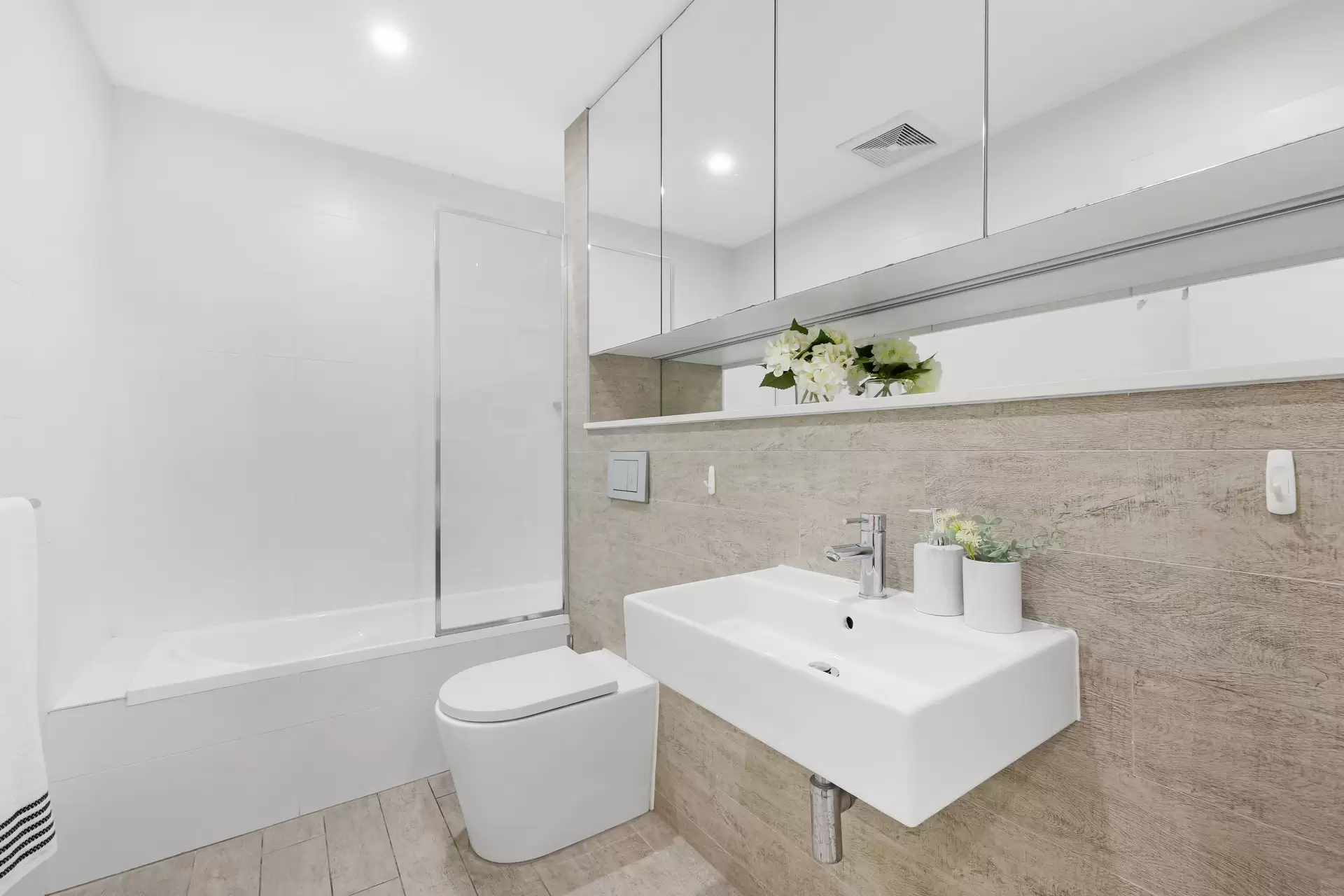 8/1 William Street, Alexandria Sold by Aurora Property - image 6