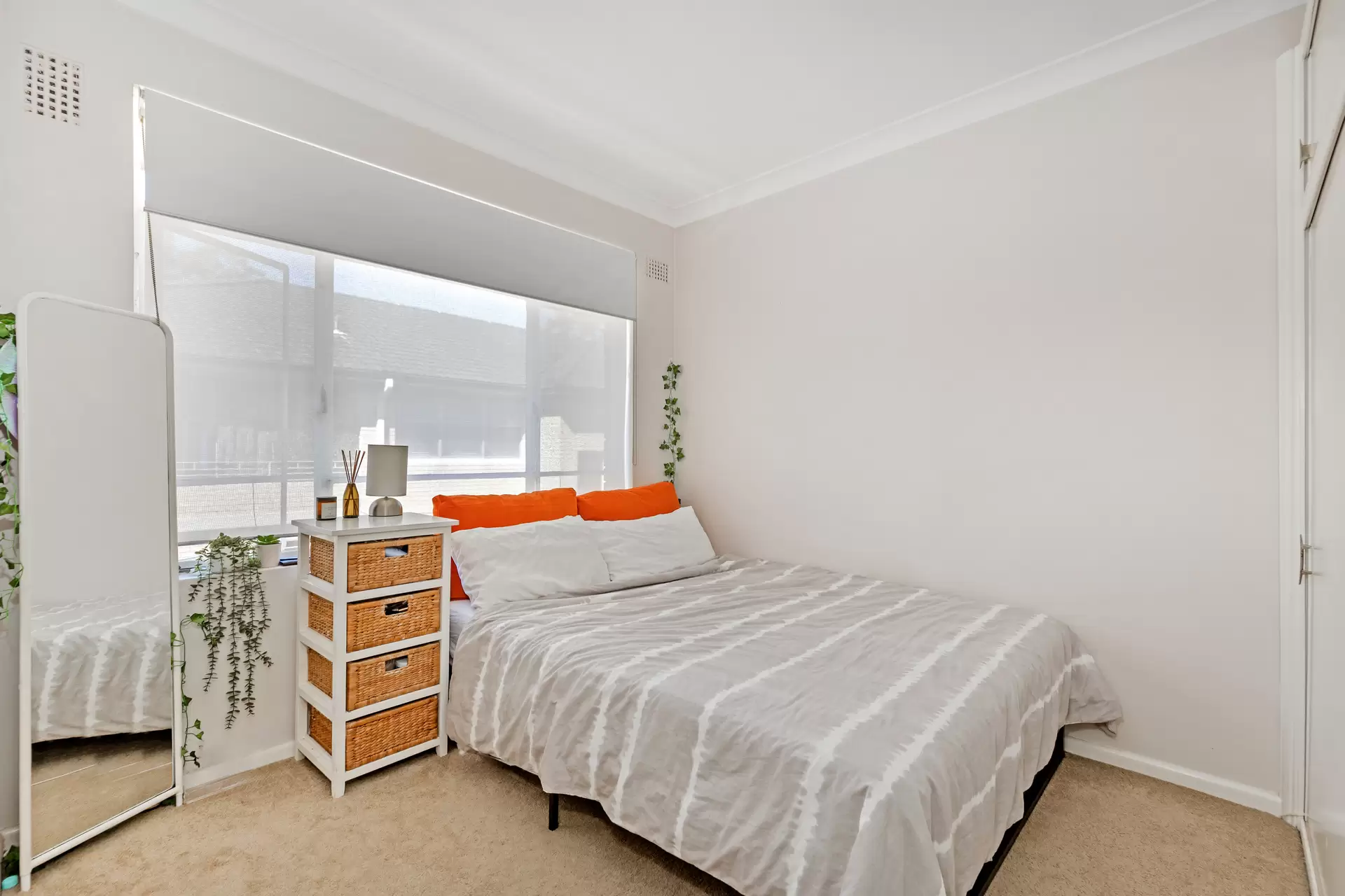 6/12 Forest Grove, Epping Sold by Aurora Property - image 5
