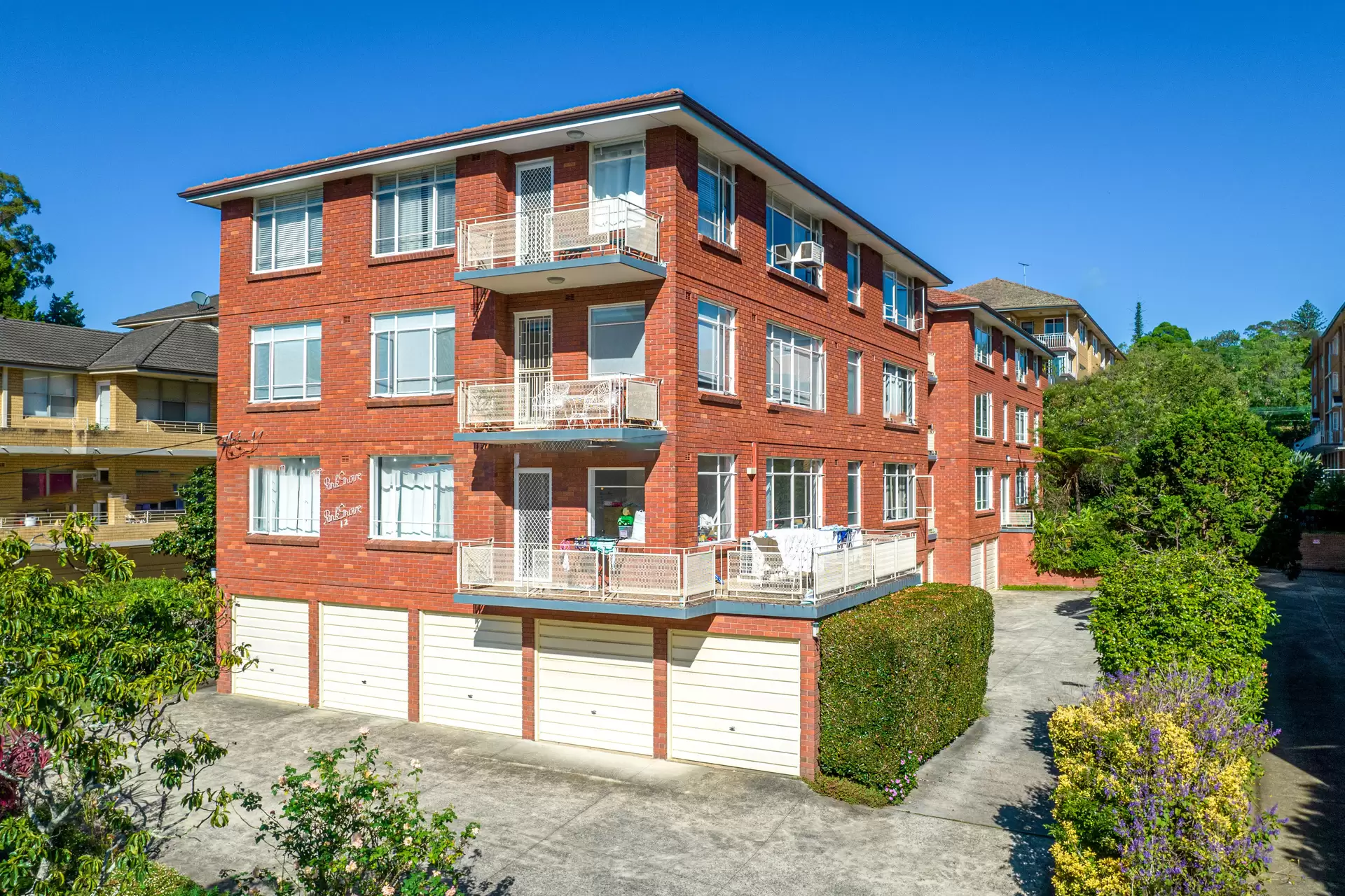 6/12 Forest Grove, Epping Sold by Aurora Property - image 7