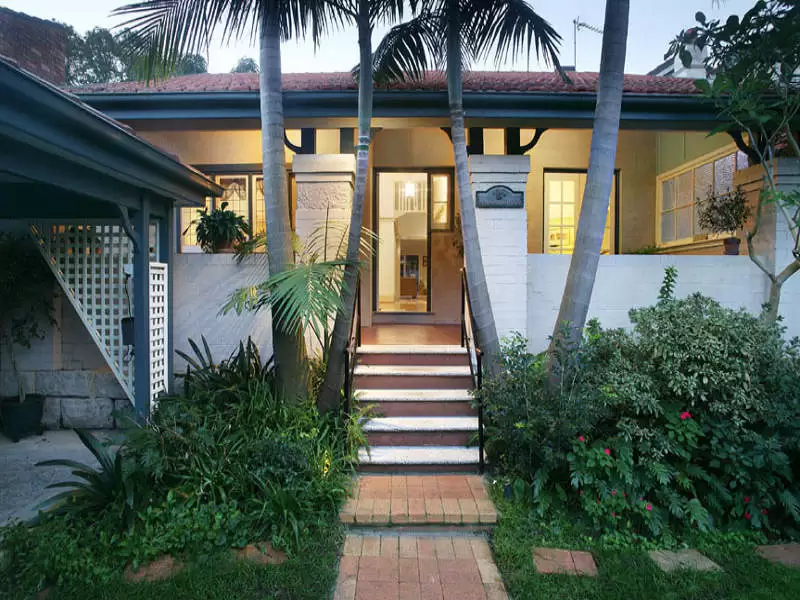 31 Brierley Street, Mosman Sold by Aurora Property - image 7
