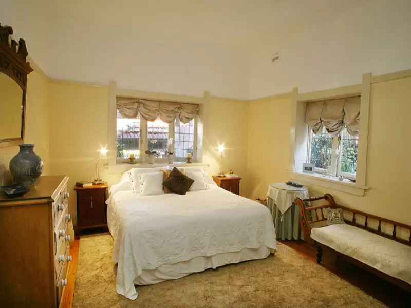 31 Brierley Street, Mosman Sold by Aurora Property - image 9