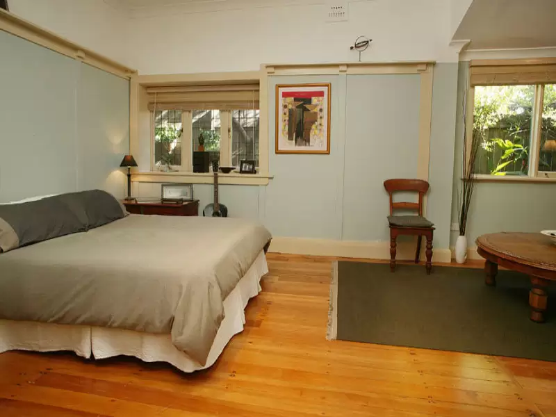 31 Brierley Street, Mosman Sold by Aurora Property - image 5