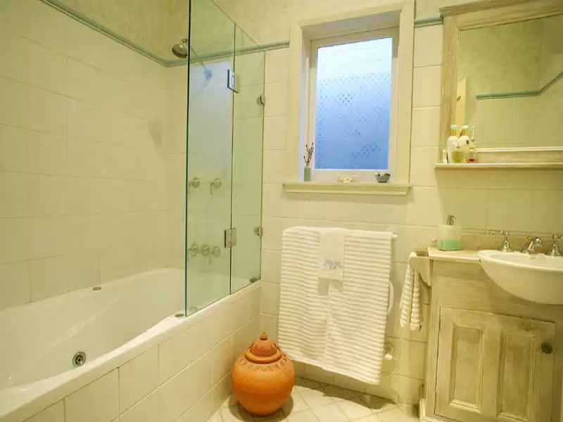 31 Brierley Street, Mosman Sold by Aurora Property - image 8