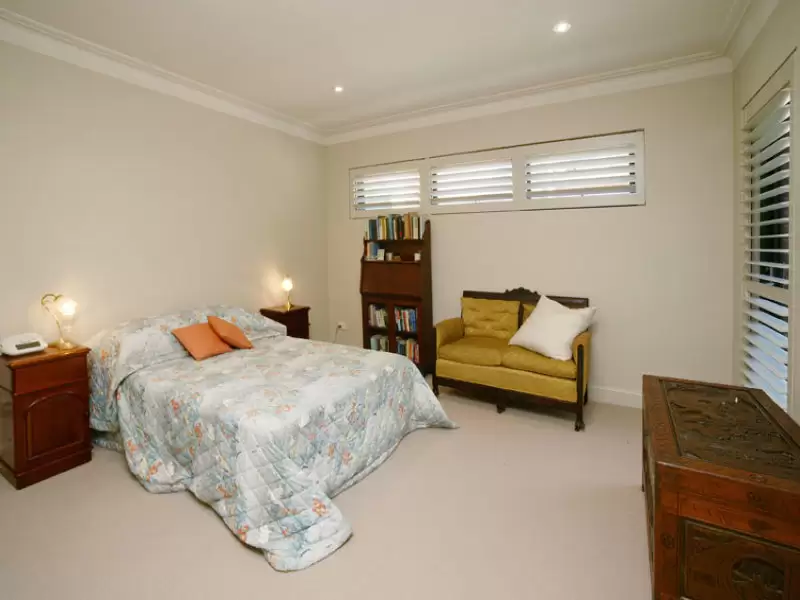 102/15-17 Harrison Street, Neutral Bay Sold by Aurora Property - image 8