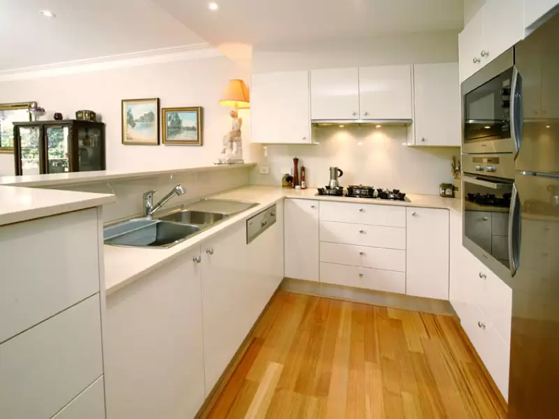 102/15-17 Harrison Street, Neutral Bay Sold by Aurora Property - image 7