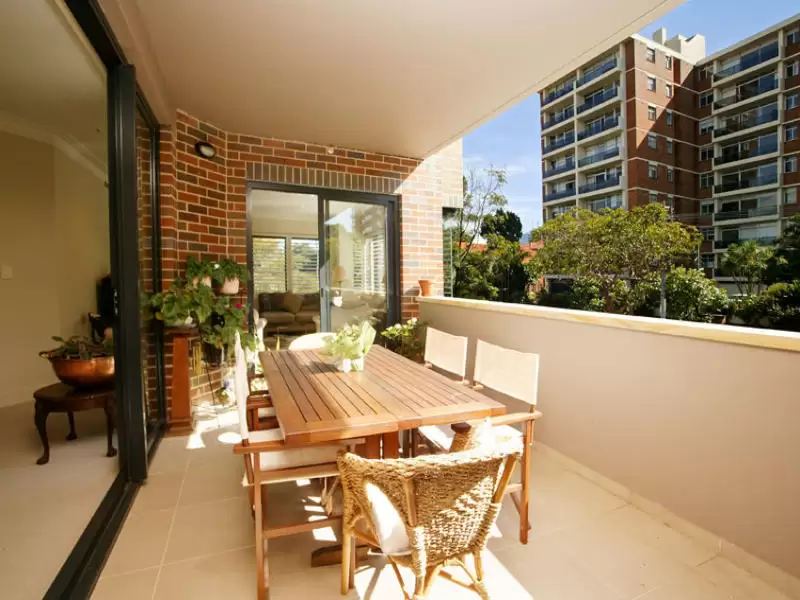 102/15-17 Harrison Street, Neutral Bay Sold by Aurora Property - image 6