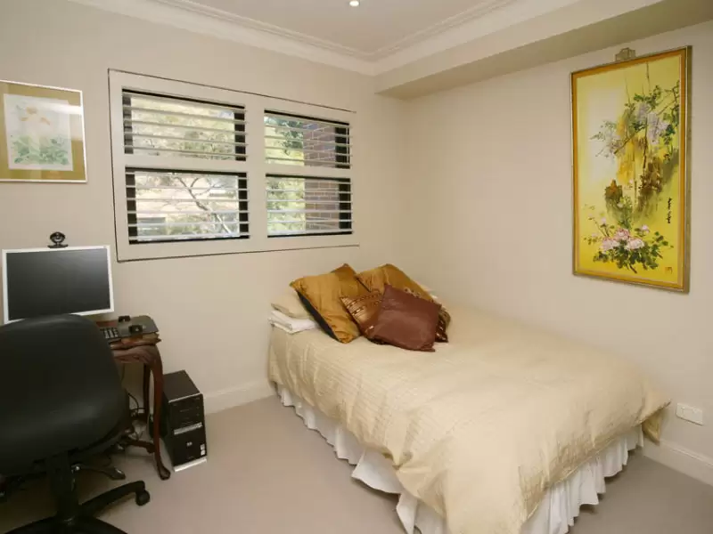 102/15-17 Harrison Street, Neutral Bay Sold by Aurora Property - image 12