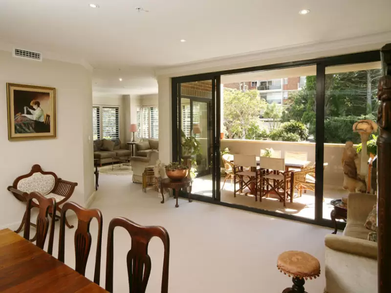 102/15-17 Harrison Street, Neutral Bay Sold by Aurora Property - image 5