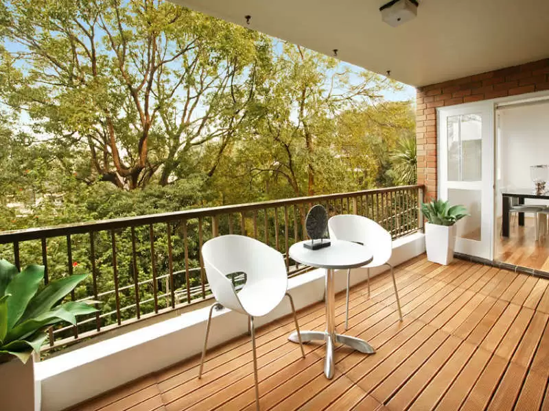 13/104 Bay Road, Waverton Sold by Aurora Property - image 4