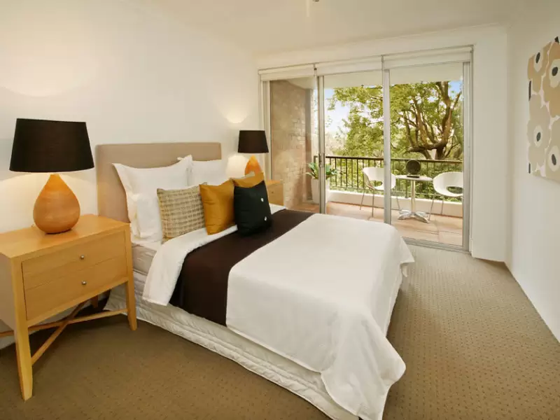 13/104 Bay Road, Waverton Sold by Aurora Property - image 5