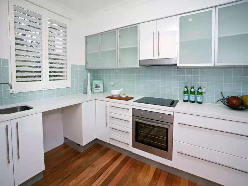 13/104 Bay Road, Waverton Sold by Aurora Property - image 3