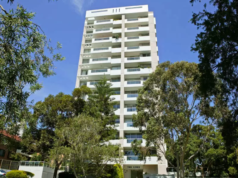 13/15-21 Sutherland Street, Cremorne Sold by Aurora Property - image 5
