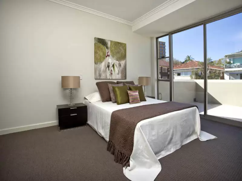 18/24A Musgrave Street, Mosman Sold by Aurora Property - image 8