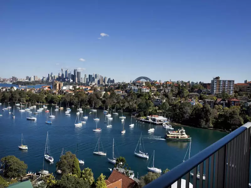 18/24A Musgrave Street, Mosman Sold by Aurora Property - image 7