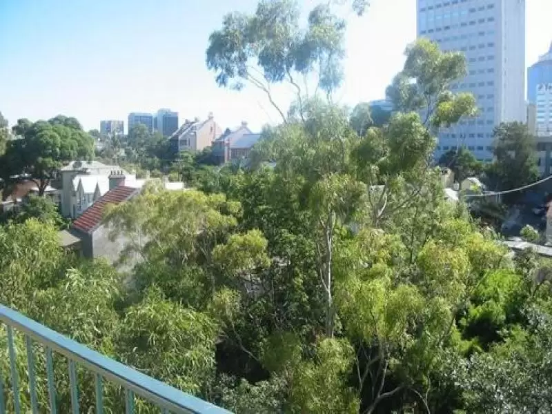 914/27 Neutral Street, North Sydney Sold by Aurora Property - image 6