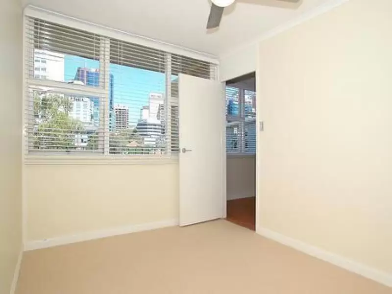 914/27 Neutral Street, North Sydney Sold by Aurora Property - image 7