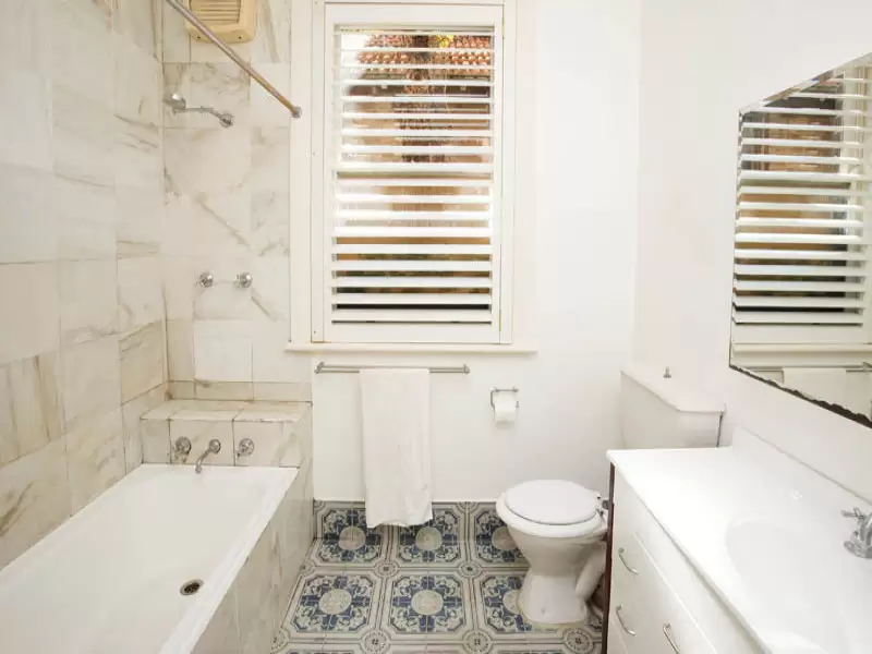 1/21 Lower Wycombe Road, Neutral Bay Sold by Aurora Property - image 6