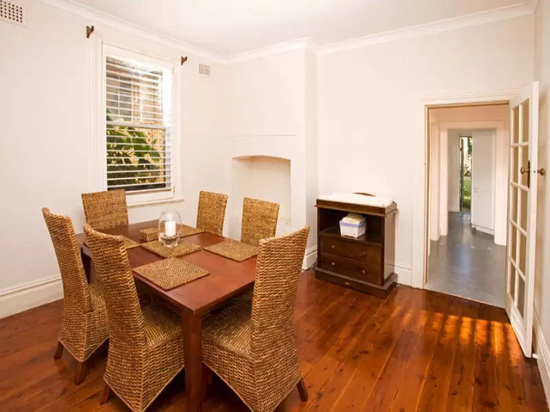 1/21 Lower Wycombe Road, Neutral Bay Sold by Aurora Property - image 5
