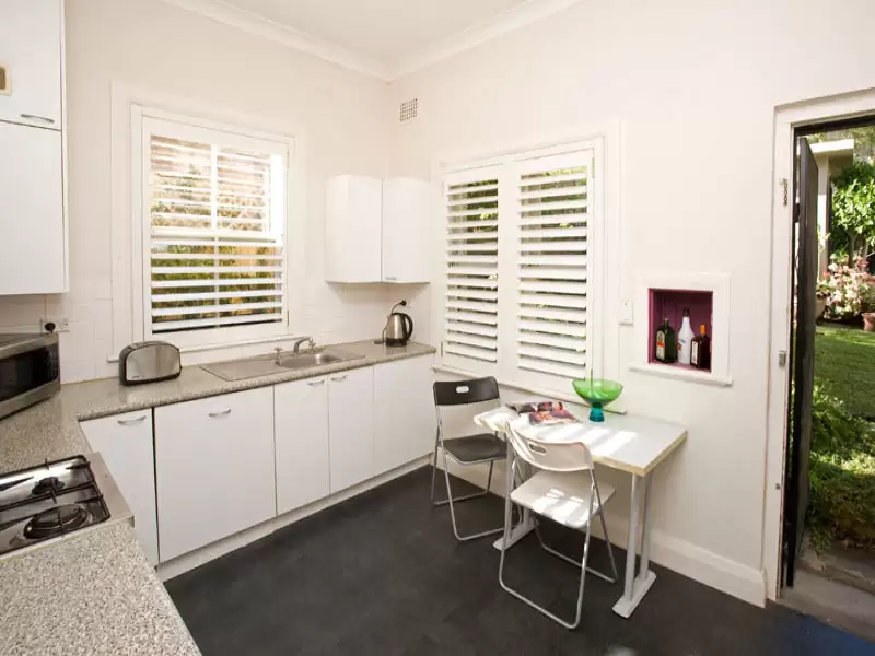 1/21 Lower Wycombe Road, Neutral Bay Sold by Aurora Property - image 8