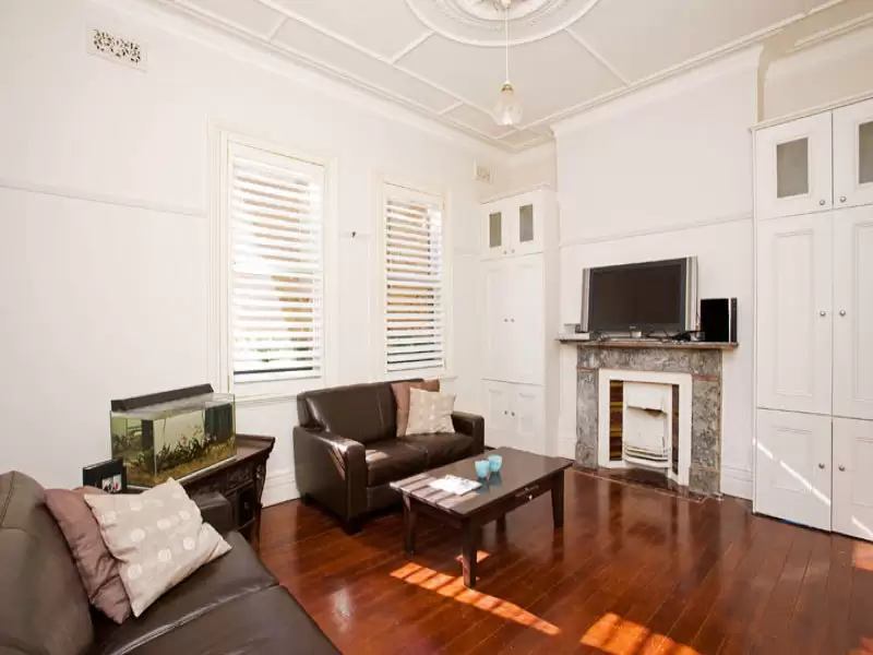 1/21 Lower Wycombe Road, Neutral Bay Sold by Aurora Property - image 7