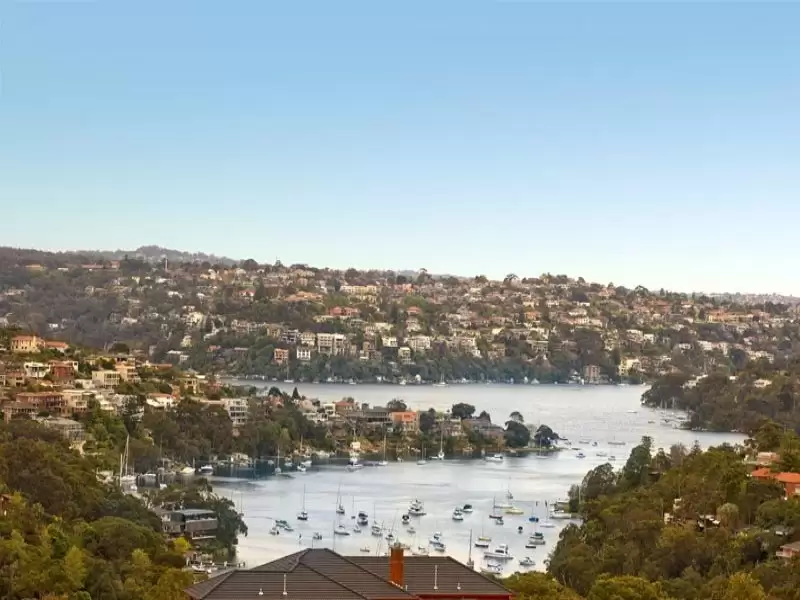 801/206 Ben Boyd Road, Neutral Bay Sold by Aurora Property - image 7
