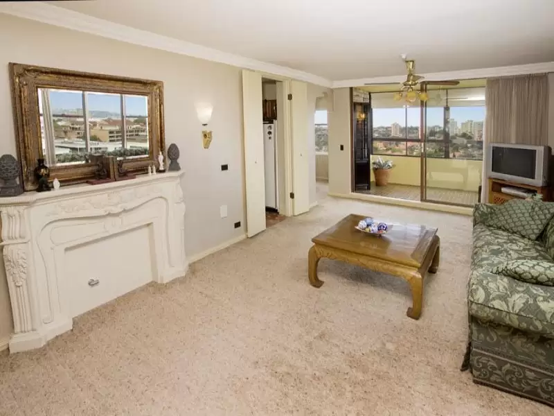 801/206 Ben Boyd Road, Neutral Bay Sold by Aurora Property - image 6