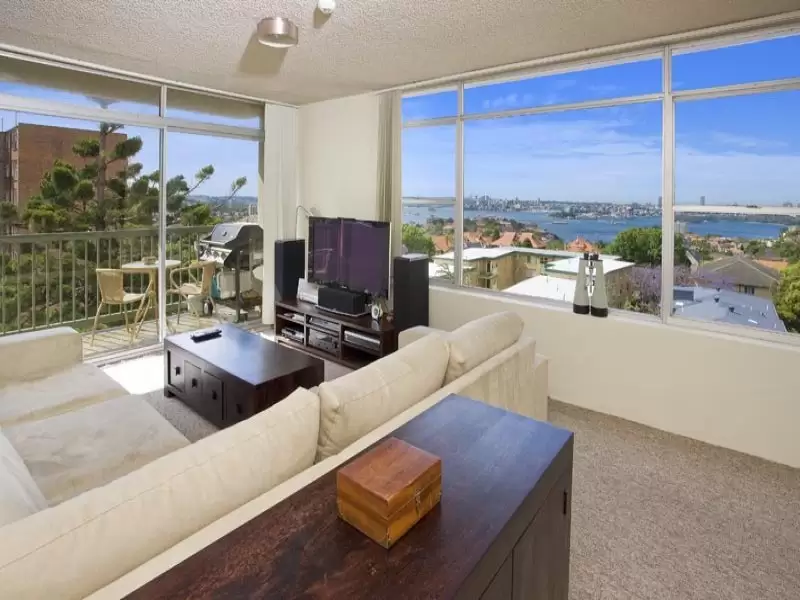 22/20 Harrison Street, Neutral Bay Sold by Aurora Property - image 7