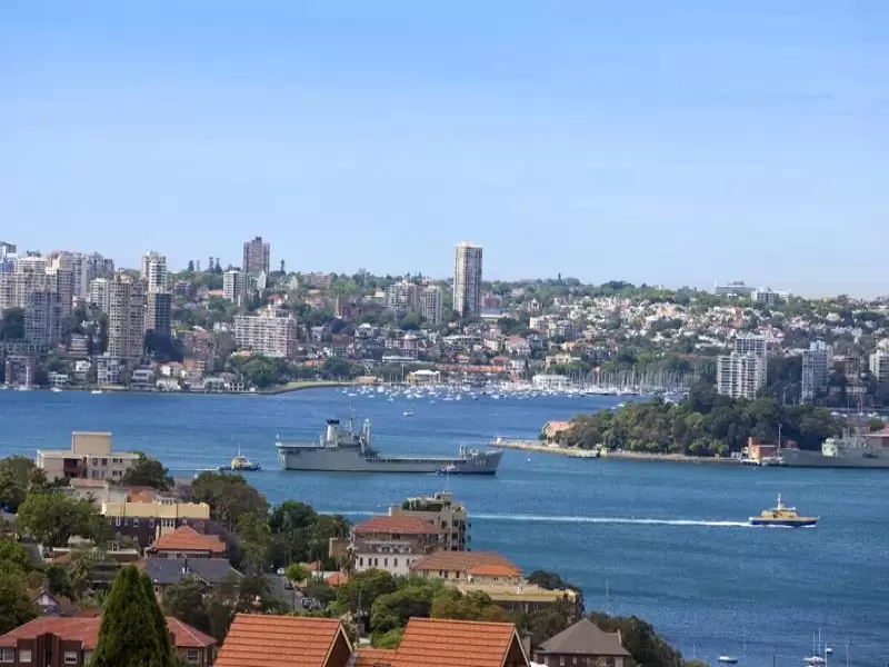 22/20 Harrison Street, Neutral Bay Sold by Aurora Property - image 5