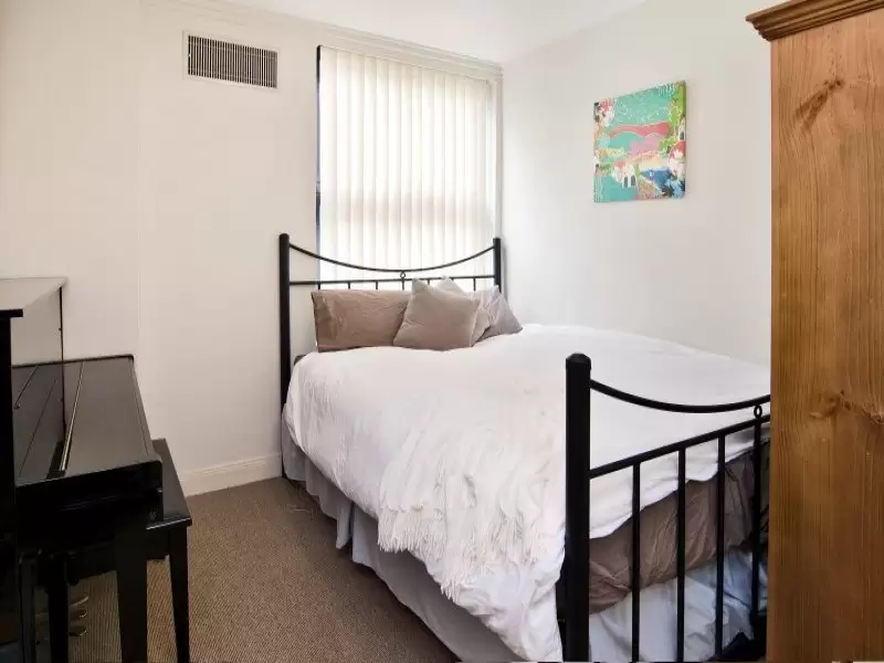 108/2 Langley Avenue, Cremorne Sold by Aurora Property - image 2