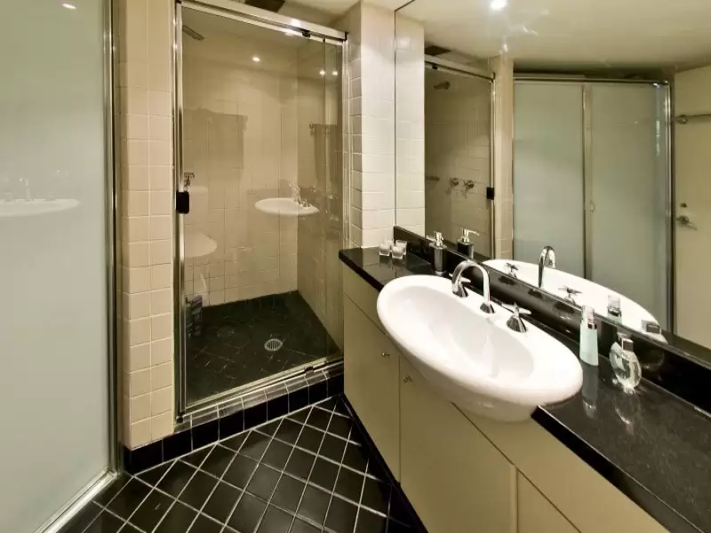 108/2 Langley Avenue, Cremorne Sold by Aurora Property - image 4
