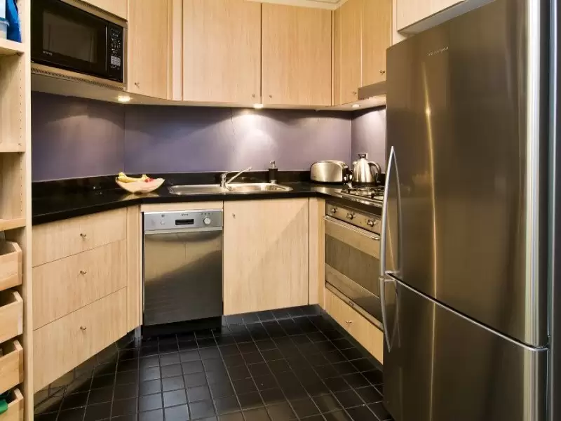 108/2 Langley Avenue, Cremorne Sold by Aurora Property - image 1