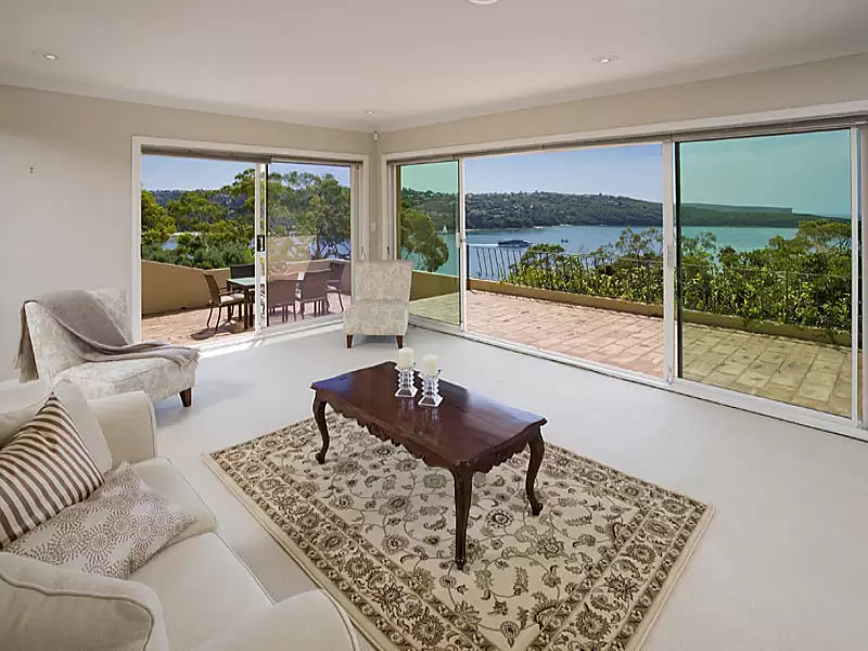 11 Cyprian Street, Mosman Sold by Aurora Property - image 8