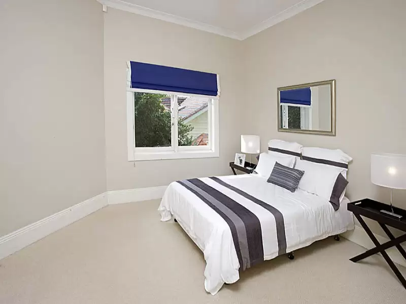 11 Cyprian Street, Mosman Sold by Aurora Property - image 15