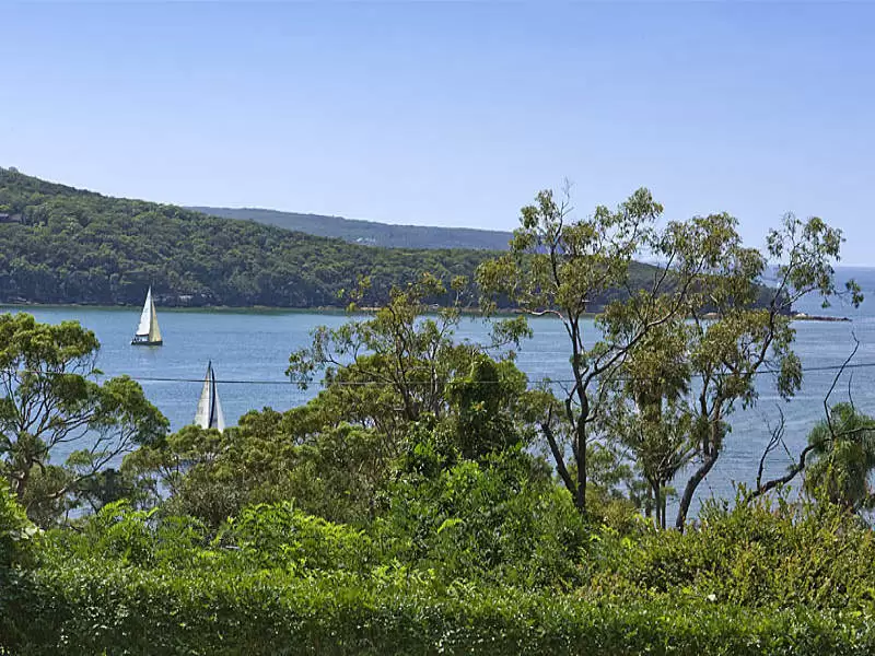 11 Cyprian Street, Mosman Sold by Aurora Property - image 14