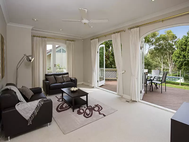 11 Cyprian Street, Mosman Sold by Aurora Property - image 13