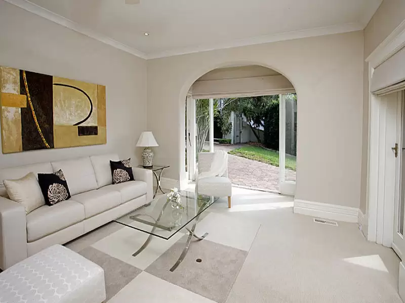 11 Cyprian Street, Mosman Sold by Aurora Property - image 6