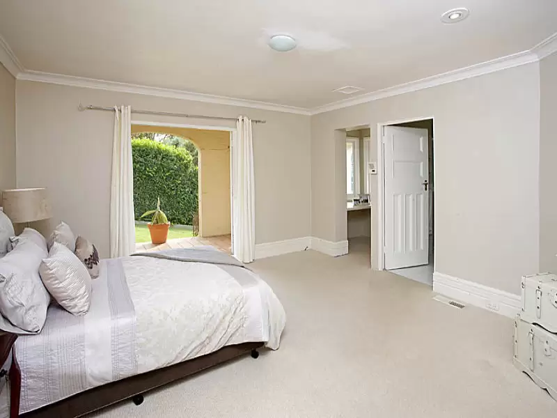 11 Cyprian Street, Mosman Sold by Aurora Property - image 12