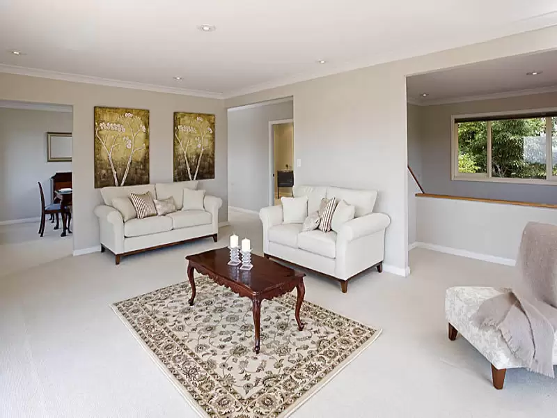 11 Cyprian Street, Mosman Sold by Aurora Property - image 7