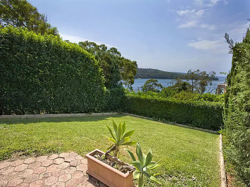 11 Cyprian Street, Mosman Sold by Aurora Property - image 10