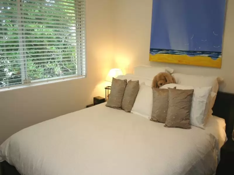 12/25 Harrison Street, Neutral Bay Sold by Aurora Property - image 5