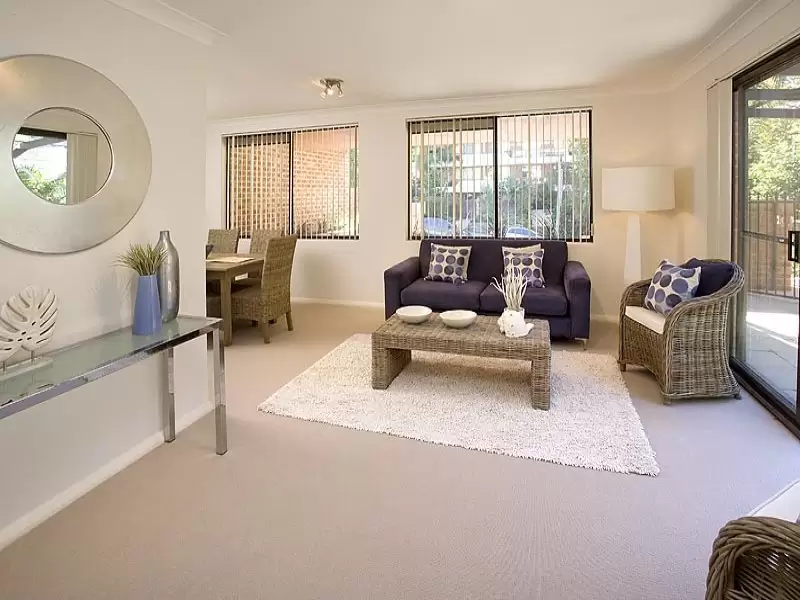 3/140 Spencer Road, Cremorne Sold by Aurora Property - image 7