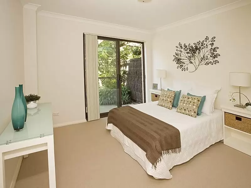 3/140 Spencer Road, Cremorne Sold by Aurora Property - image 6