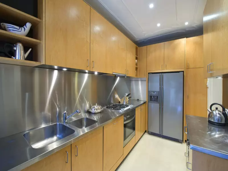 1/100 Kurraba Road, Neutral Bay Sold by Aurora Property - image 8
