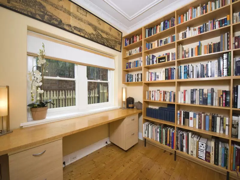 1/100 Kurraba Road, Neutral Bay Sold by Aurora Property - image 5