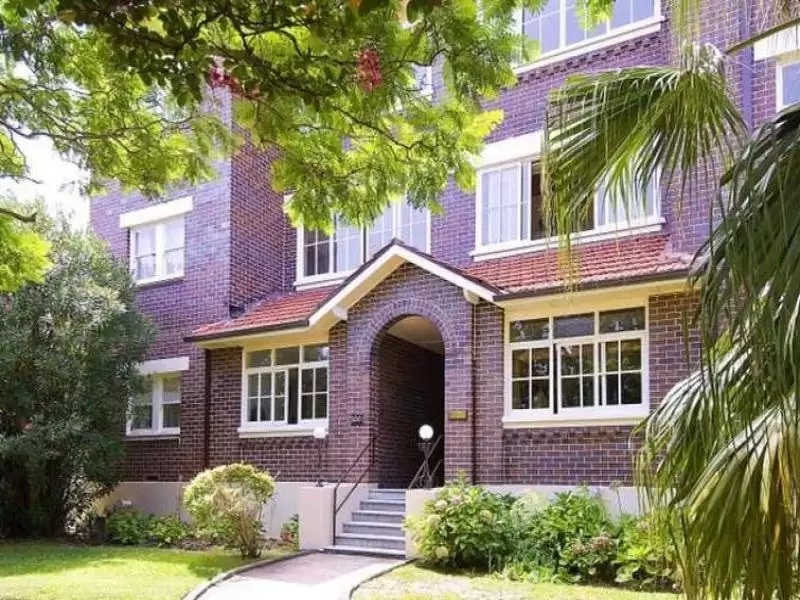 1/100 Kurraba Road, Neutral Bay Sold by Aurora Property - image 7