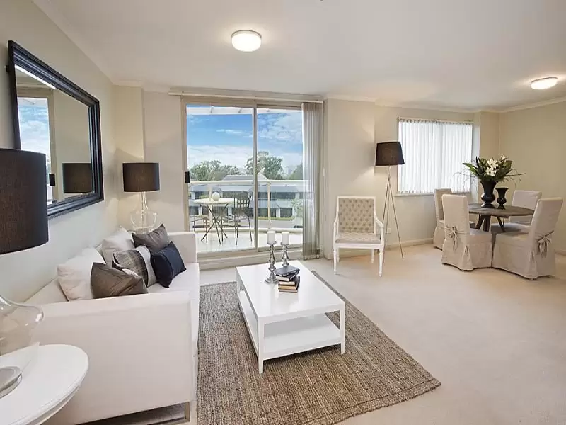 702/450 Military Road, Cremorne Sold by Aurora Property - image 5
