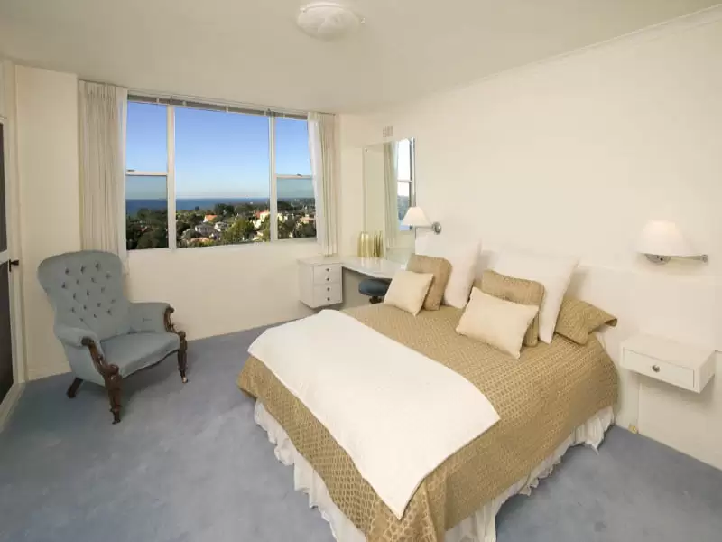 16/5 Parriwi Road, Mosman Sold by Aurora Property - image 5